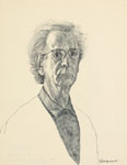 Auto Portrait